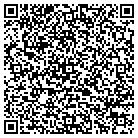 QR code with West Park Street Free Will contacts