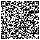 QR code with Inflatable Fun contacts
