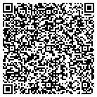 QR code with Glowing Candle Fundraiser contacts