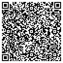 QR code with JG Smith Llc contacts