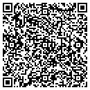 QR code with Career Builder LLC contacts
