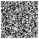 QR code with Spring Creek Ranch contacts
