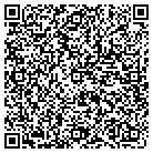 QR code with Wiemar's Jewelry & Gifts contacts