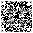 QR code with Richard Spicer Guide Service L contacts