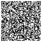 QR code with Center Point Baptist Church contacts