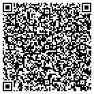 QR code with Tradewind Apartments contacts