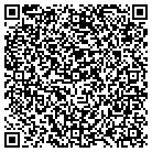 QR code with Scott Bennett Construction contacts