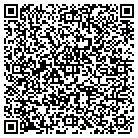 QR code with State Fire Marshalls Office contacts