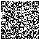 QR code with Sharon Carney contacts