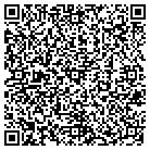 QR code with Petros Energy Products Inc contacts