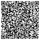 QR code with C H Healthcare Service contacts