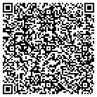 QR code with Germantown Elementary School contacts