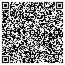 QR code with Jersey Mike's Subs contacts