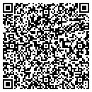 QR code with Computerworks contacts