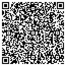 QR code with Mojos Coffee House contacts