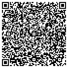 QR code with Innovation Automation contacts