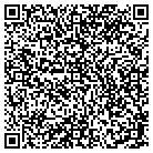 QR code with Tanglewood Medical Center Inc contacts