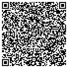 QR code with Development Corp of Knox Cnty contacts