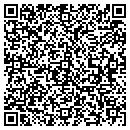 QR code with Campbell Soup contacts