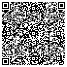 QR code with Blumental Properties LP contacts