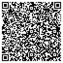 QR code with Fire Dept-Station 2 contacts