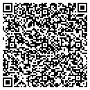 QR code with Oliver Michael contacts