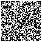 QR code with Pirtek Elm Hill Pike contacts