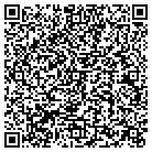 QR code with Leoma Elementary School contacts