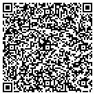 QR code with Craftsman Carpet Workshop contacts
