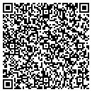 QR code with Bearland Lodge contacts
