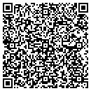 QR code with Flower Occasions contacts