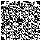 QR code with Summerfeld Untd Methdst Church contacts