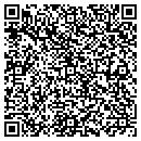 QR code with Dynamic Styles contacts