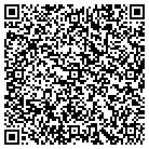 QR code with Firestone Tire & Service Center contacts