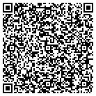 QR code with Specialized Computer Service contacts