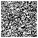 QR code with Shoppes On Main contacts
