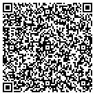 QR code with All Saints Southern Episcopal contacts