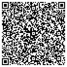 QR code with Knoxville Paintball Sports contacts