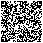 QR code with Priority One Construction contacts