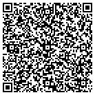 QR code with Spellings Collision Repair contacts