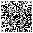 QR code with Top Of The Line Hair Design contacts