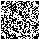 QR code with Firstenterprises Inc contacts