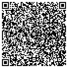 QR code with Piston Hydraylic Systems contacts
