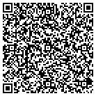 QR code with Free & Accepted Masons of contacts