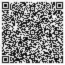 QR code with Co Capelli contacts