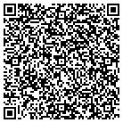QR code with Brick Layers Union Local 5 contacts