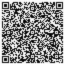 QR code with Lennys Sub Shops contacts