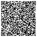 QR code with Allstate contacts