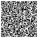 QR code with Wade Electric Co contacts