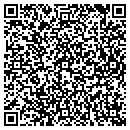 QR code with Howard Wm Grant DDS contacts